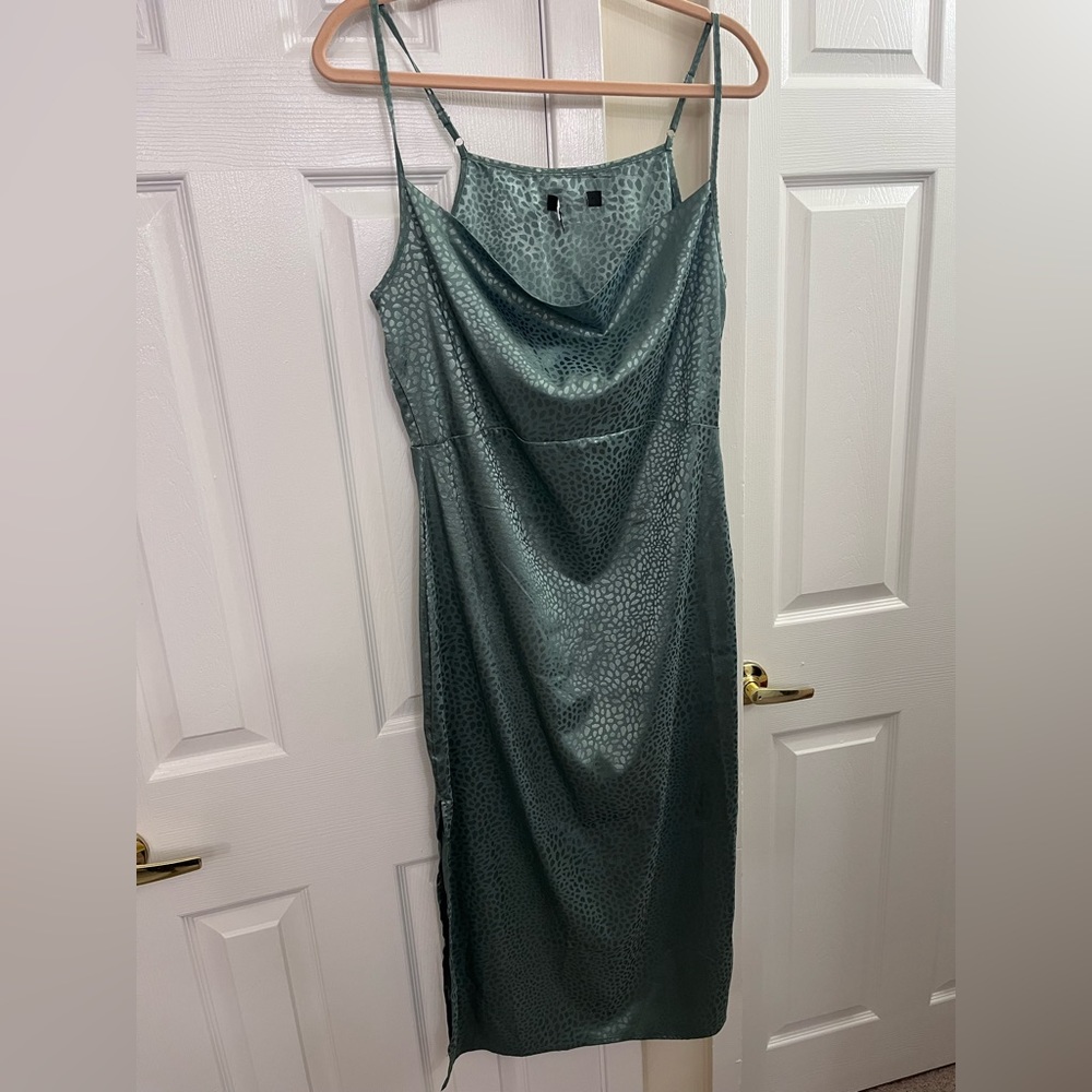 NEW, without Tag! - Picture 4 of 4